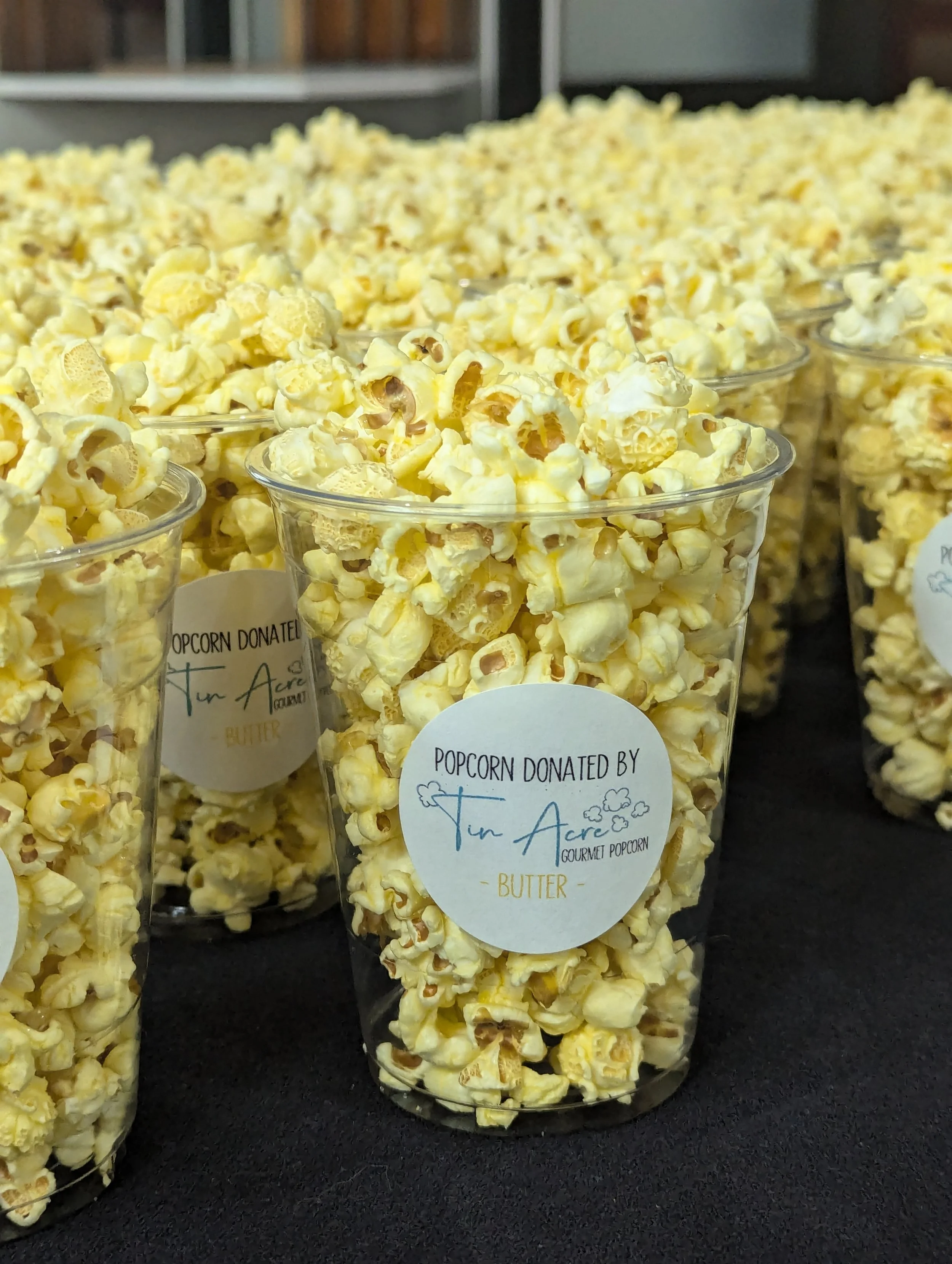 PXL_20240823_123809836 (1).jpg