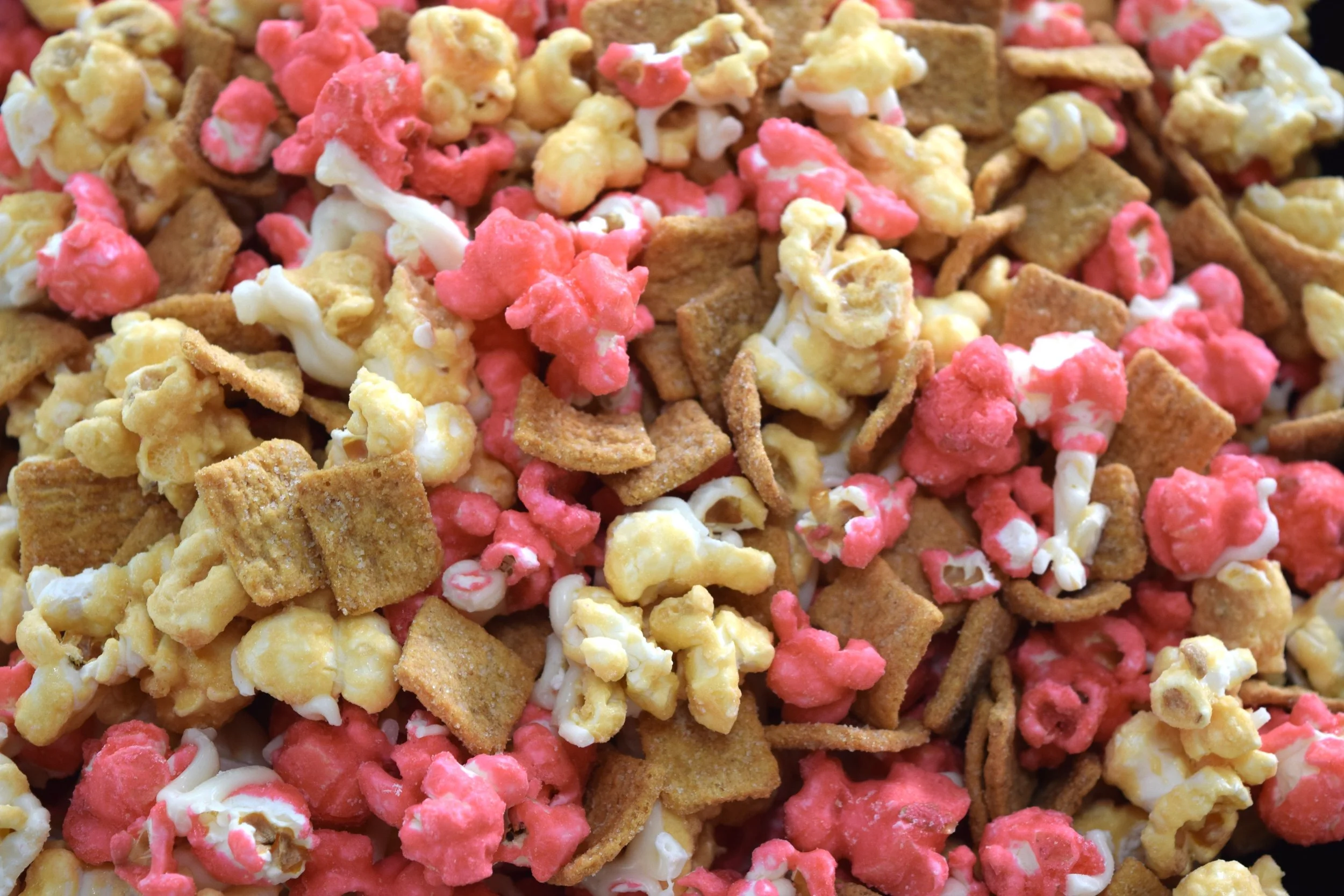 White Chocolate Raspberry Cheesecake