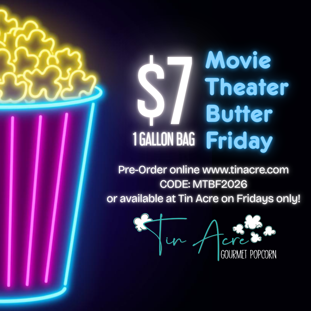 Movie Theater Butter Friday.png