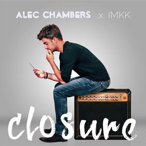 alec_chambers_imkk_closure_300x300.jpg