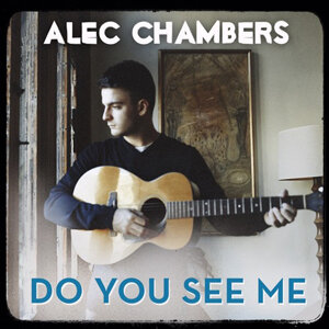 alec-chambers-do-you-see-me-300x300.jpg
