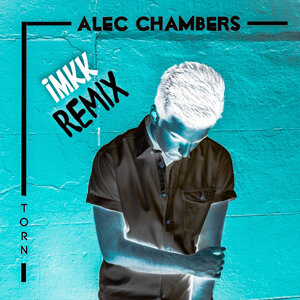 alec-chambers-torn-imkk-remix300x300.jpg