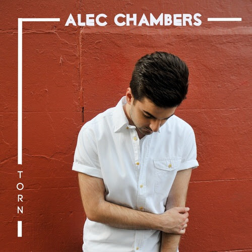 alec-chambers-torn.jpg