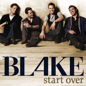 blake_startover300x300.jpg