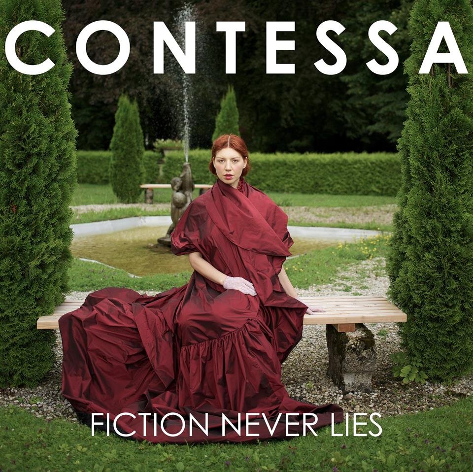 contessa-fiction-never-lies.jpg