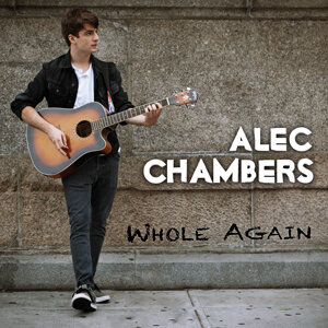 cover_alec_chambers_whole_again_EP_300x300.jpg