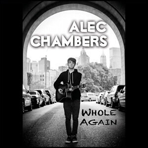 cover_alec_chambers_whole_again_single_300x300.jpg