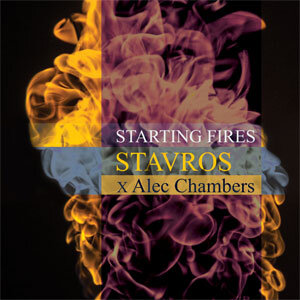 dj_stavros_alec_chambers_starting_fires_300x300.jpg