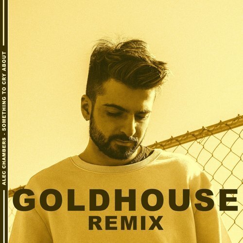 goldhouse remix.jpg