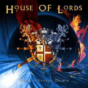house_of_lords_worldupsidedown300x300.jpg