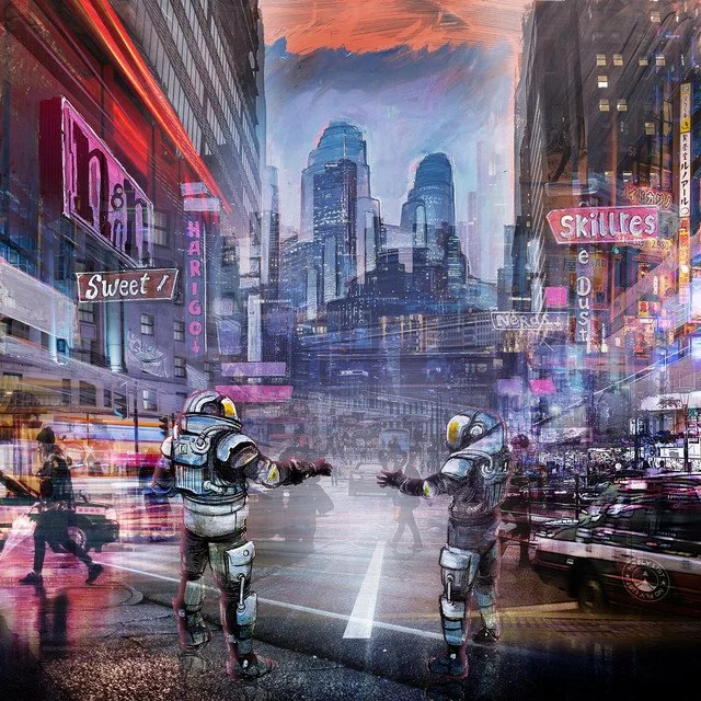 No Fly List Band- Way More Tracks.jpeg