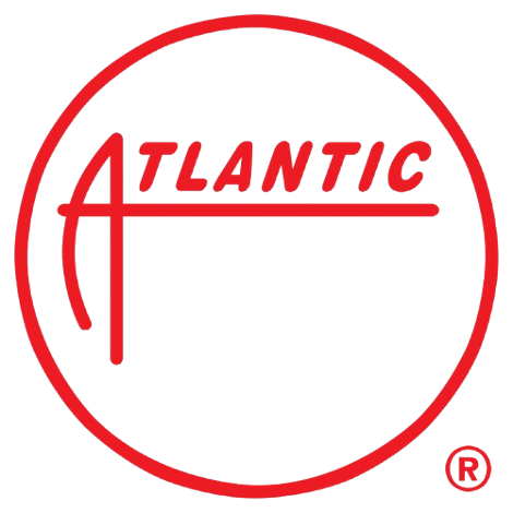 atlantic records.png