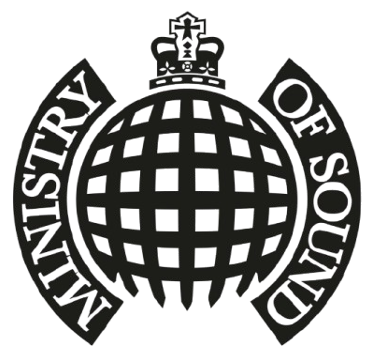 ministryofsound.png