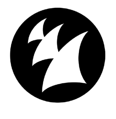 Picture1.png