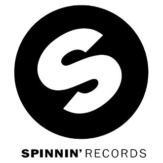 spinnin' records.png