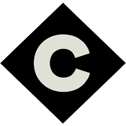 picture 2.png