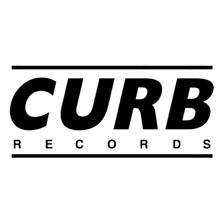 curb records.png