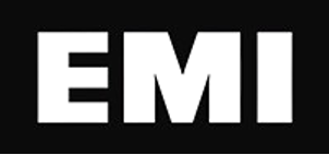 EMI.png