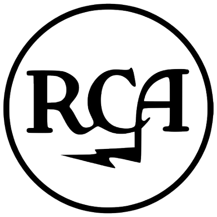 RCA.png