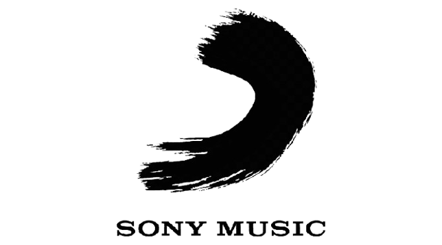 sony music.png