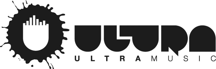 ultra music.png