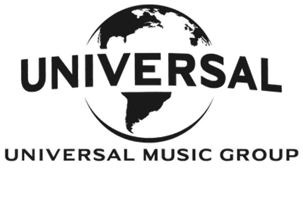 universal.png