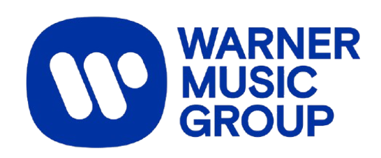 warner music group.png
