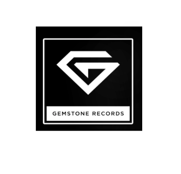 gemstone records.png