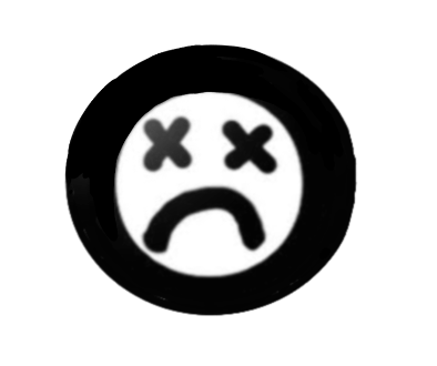 smiley.png