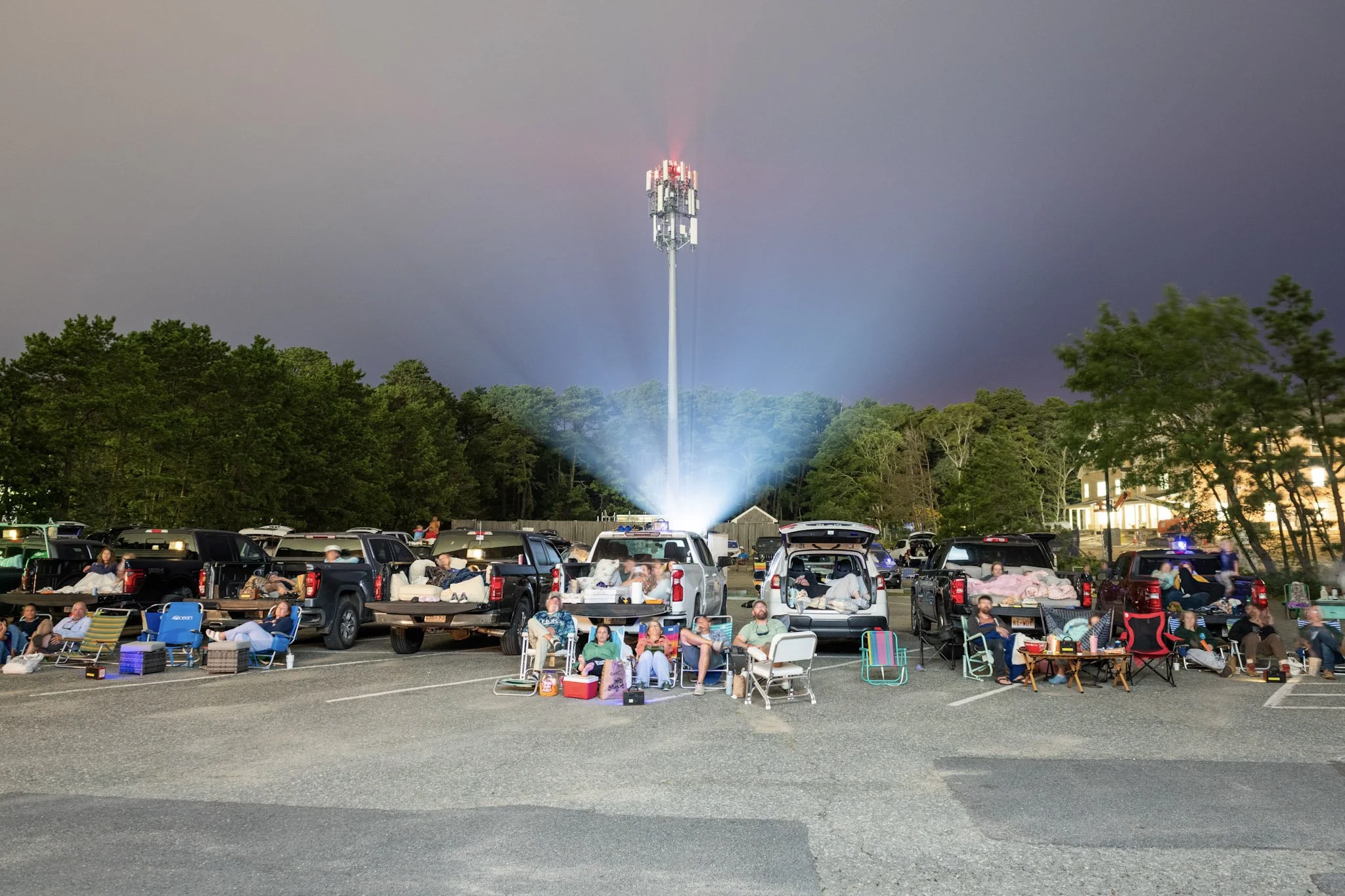 re_Circuit Arts_Drive-in - The Goonies_080126_ZAB0095.jpg