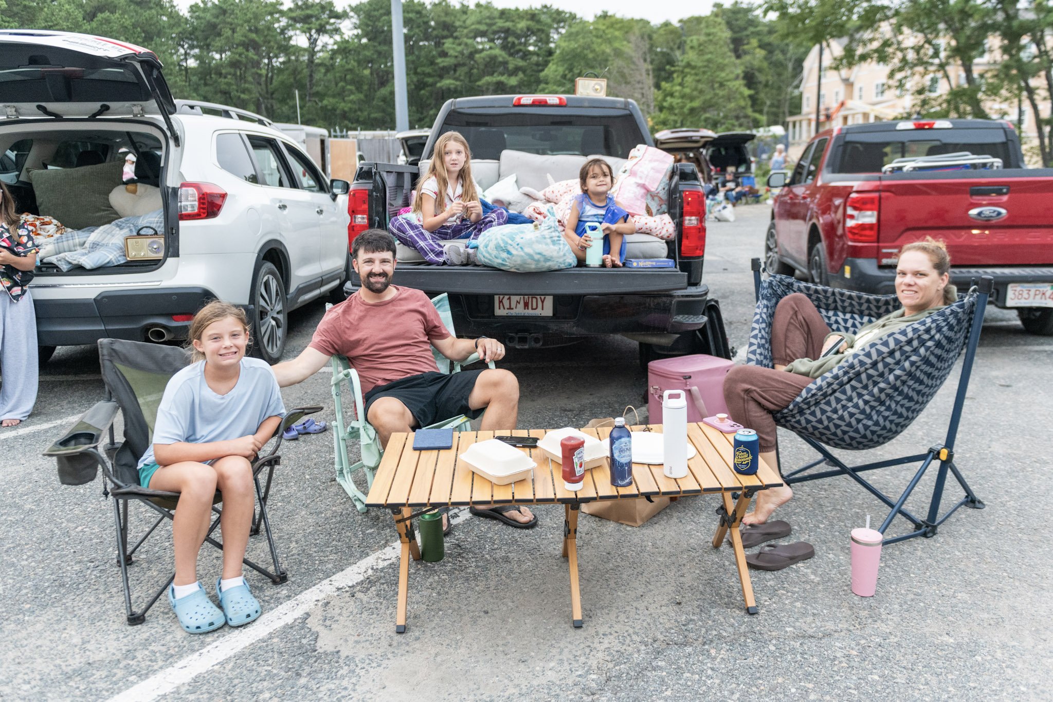 re_Circuit Arts_Drive-in - The Goonies_080126_ZAB9881.jpg