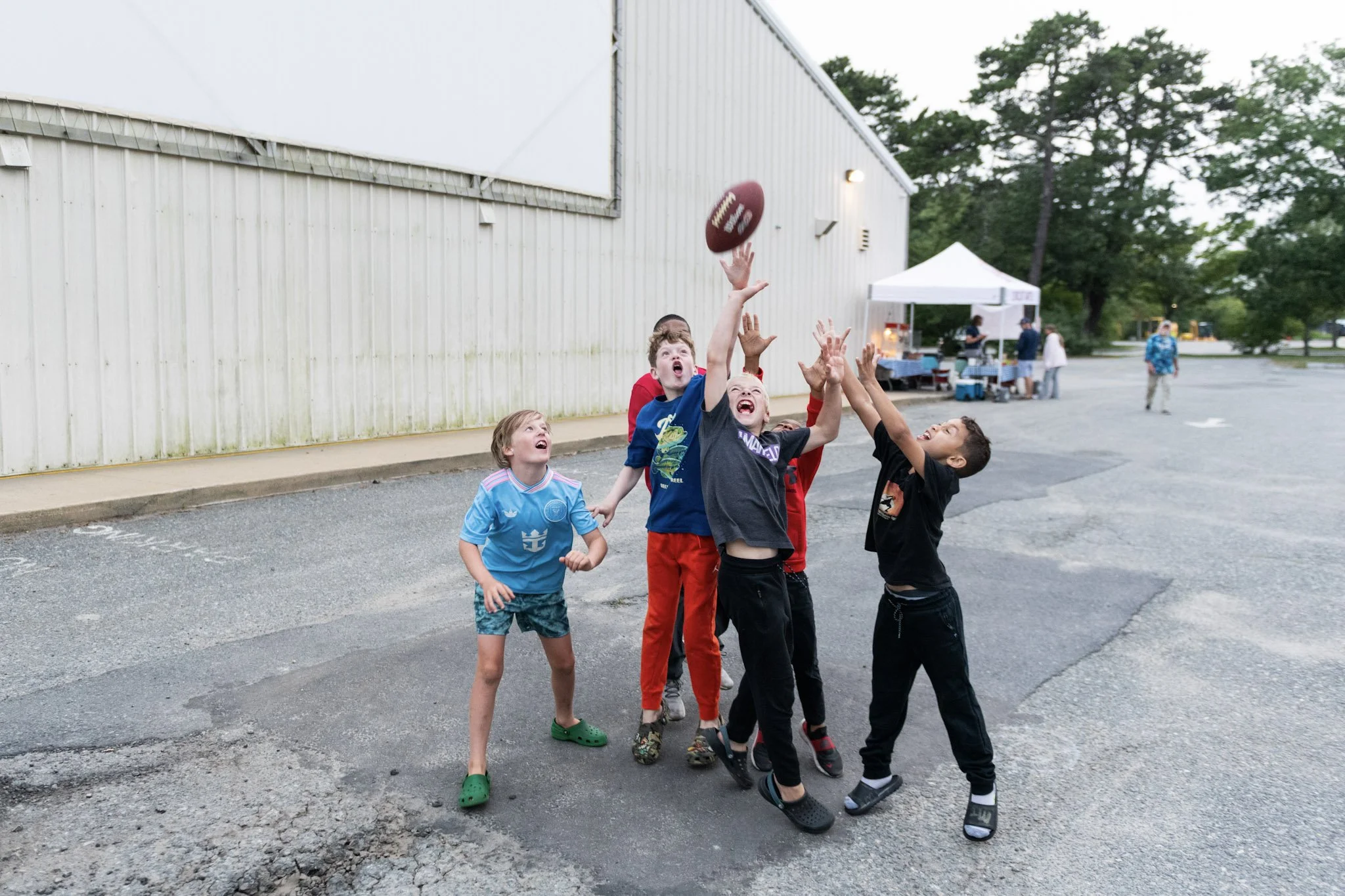 re_Circuit Arts_Drive-in - The Goonies_080126_ZAB9887.jpg
