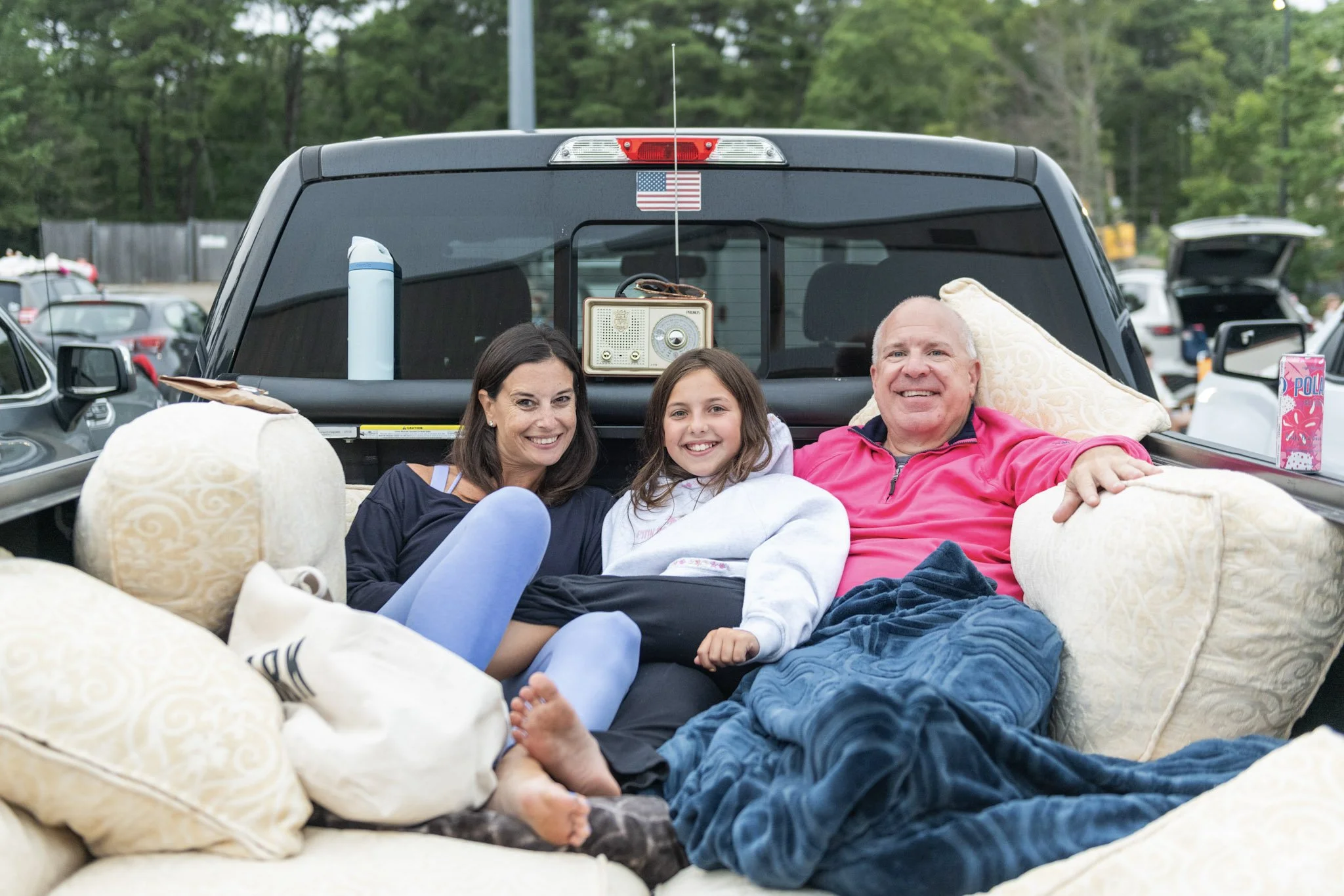 re_Circuit Arts_Drive-in - The Goonies_080126_ZAB9871.jpg