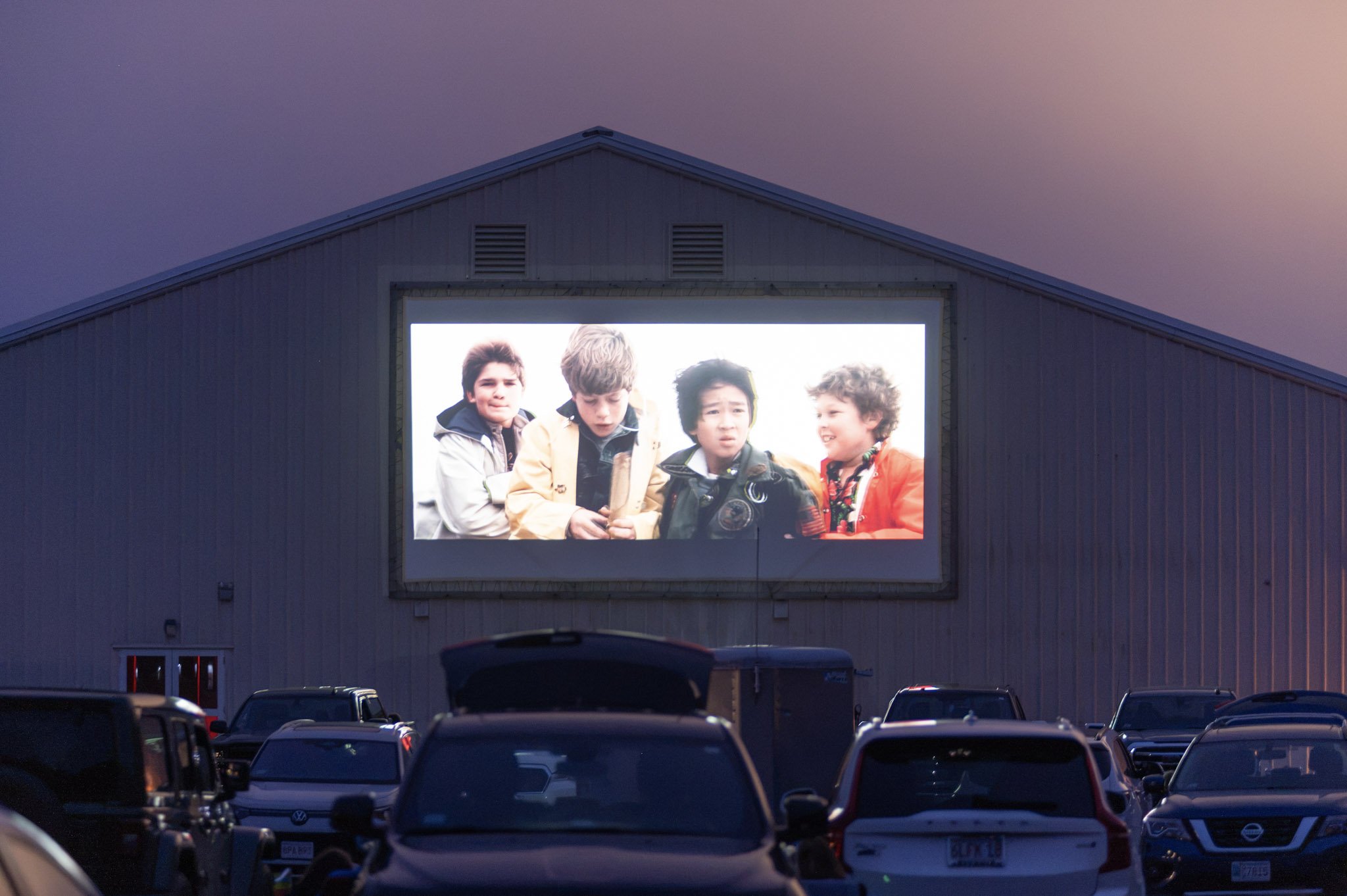 re_Circuit Arts_Drive-in - The Goonies_080126_DSC2294.jpg