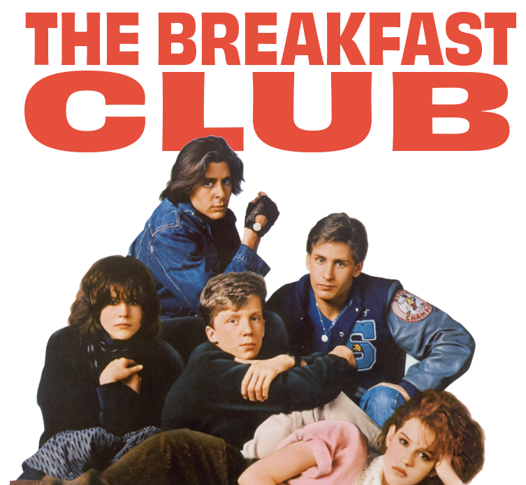 The Breakfast Club
