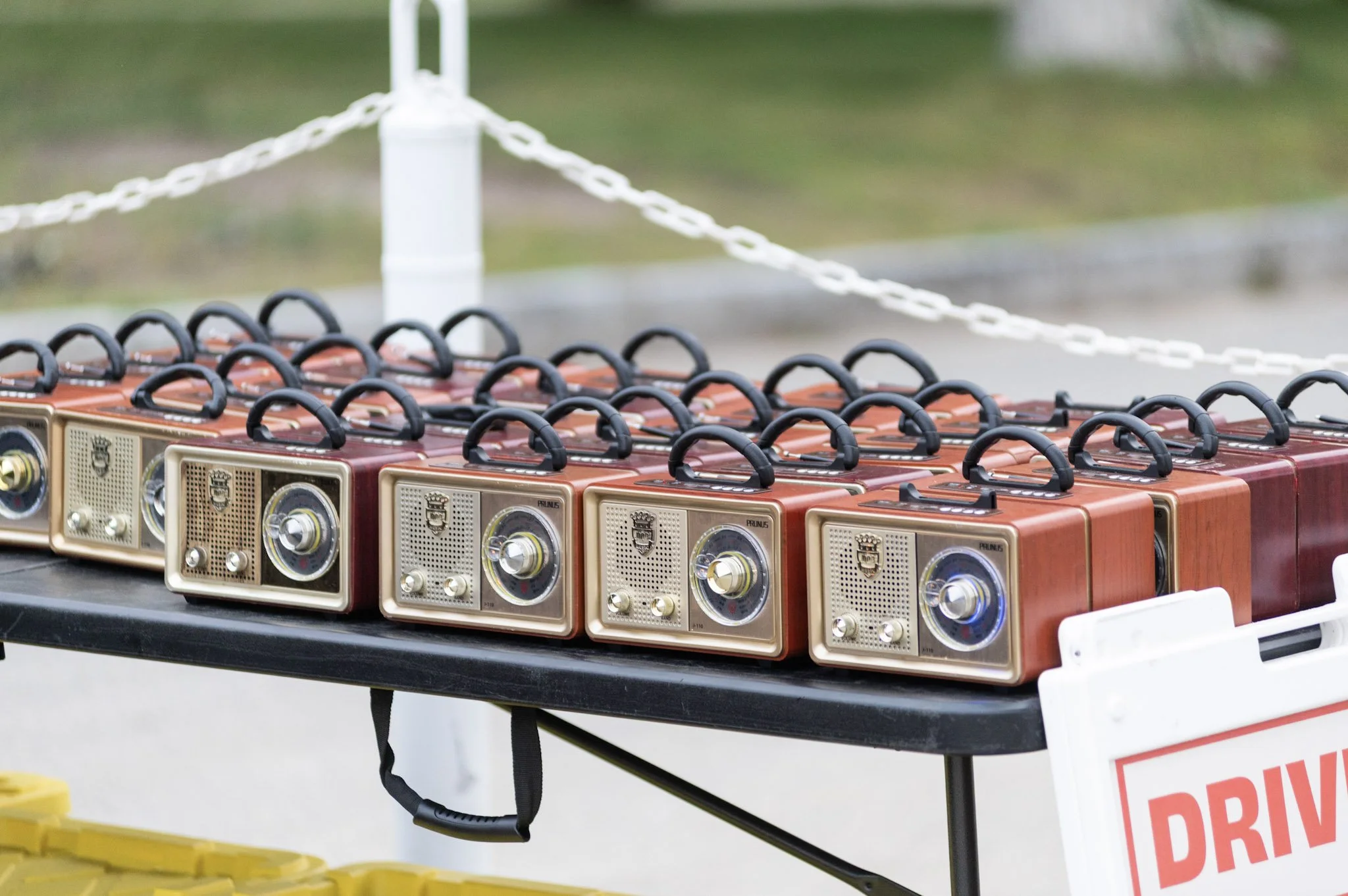 re_Circuit Arts_Drive-in - The Goonies_080126_DSC2116.jpg