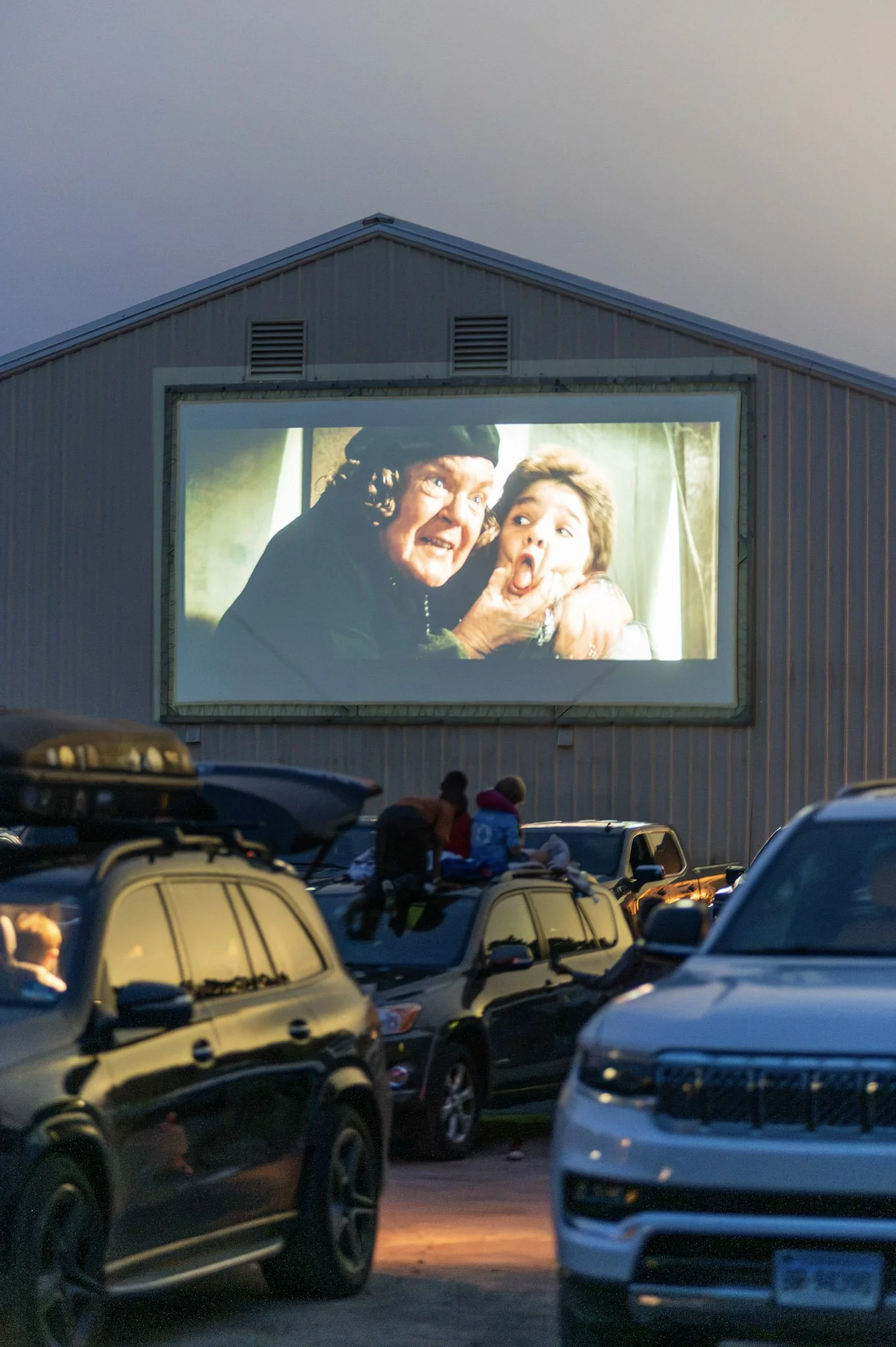 re_Circuit Arts_Drive-in - The Goonies_080126_DSC2298.jpg