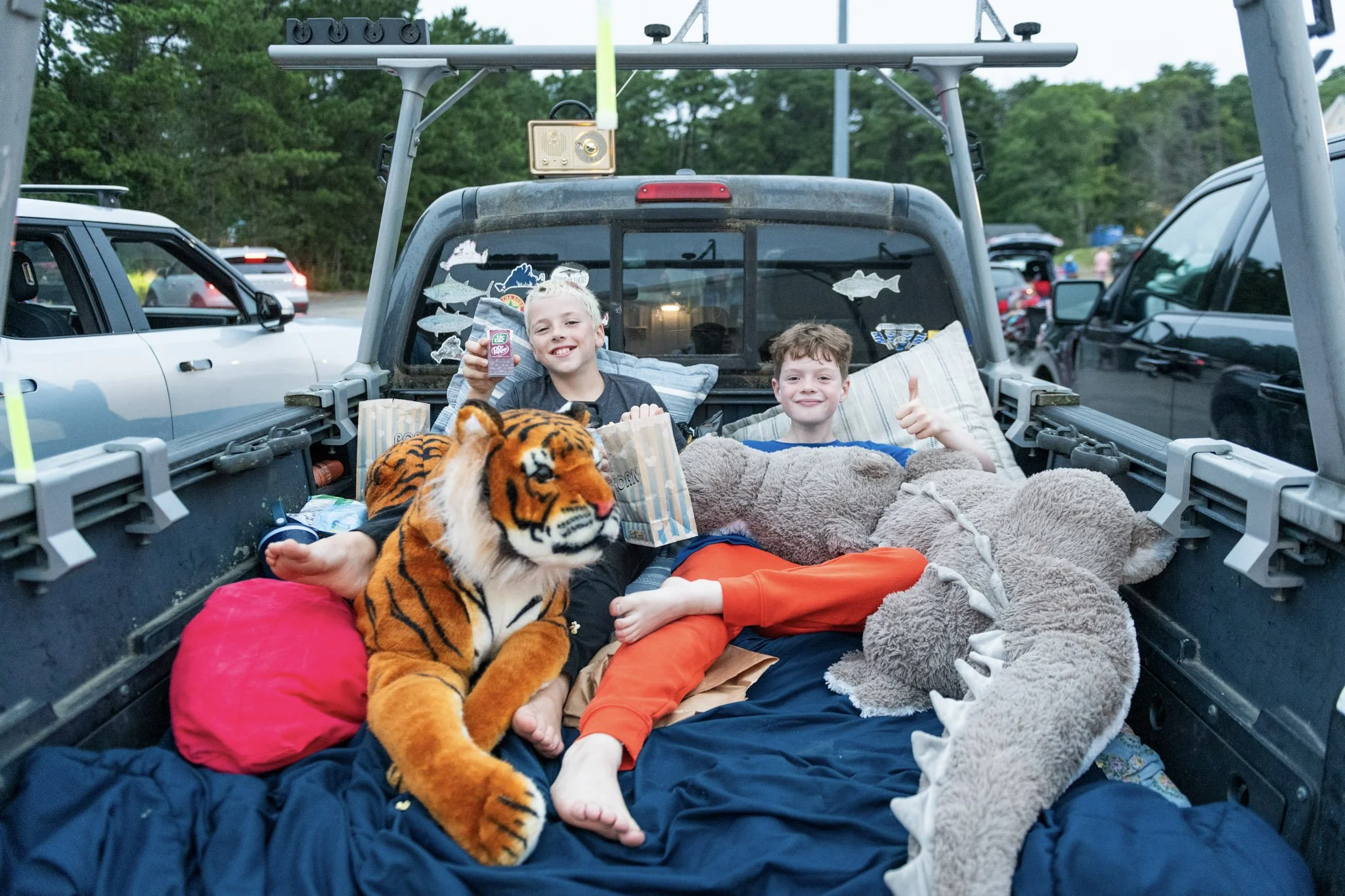 re_Circuit Arts_Drive-in - The Goonies_080126_ZAB0023.jpg