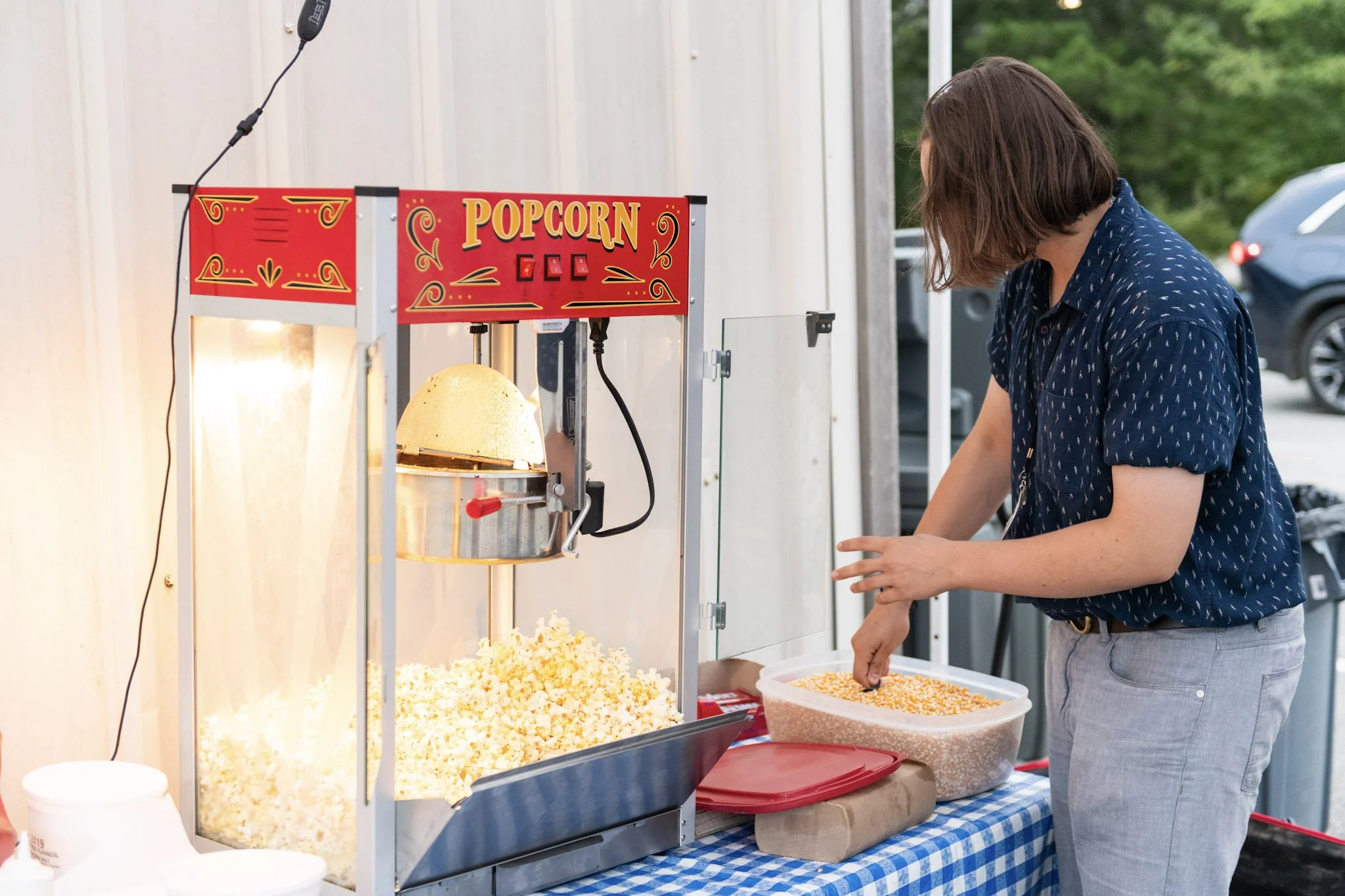 re_Circuit Arts_Drive-in - The Goonies_080126_ZAB9853.jpg