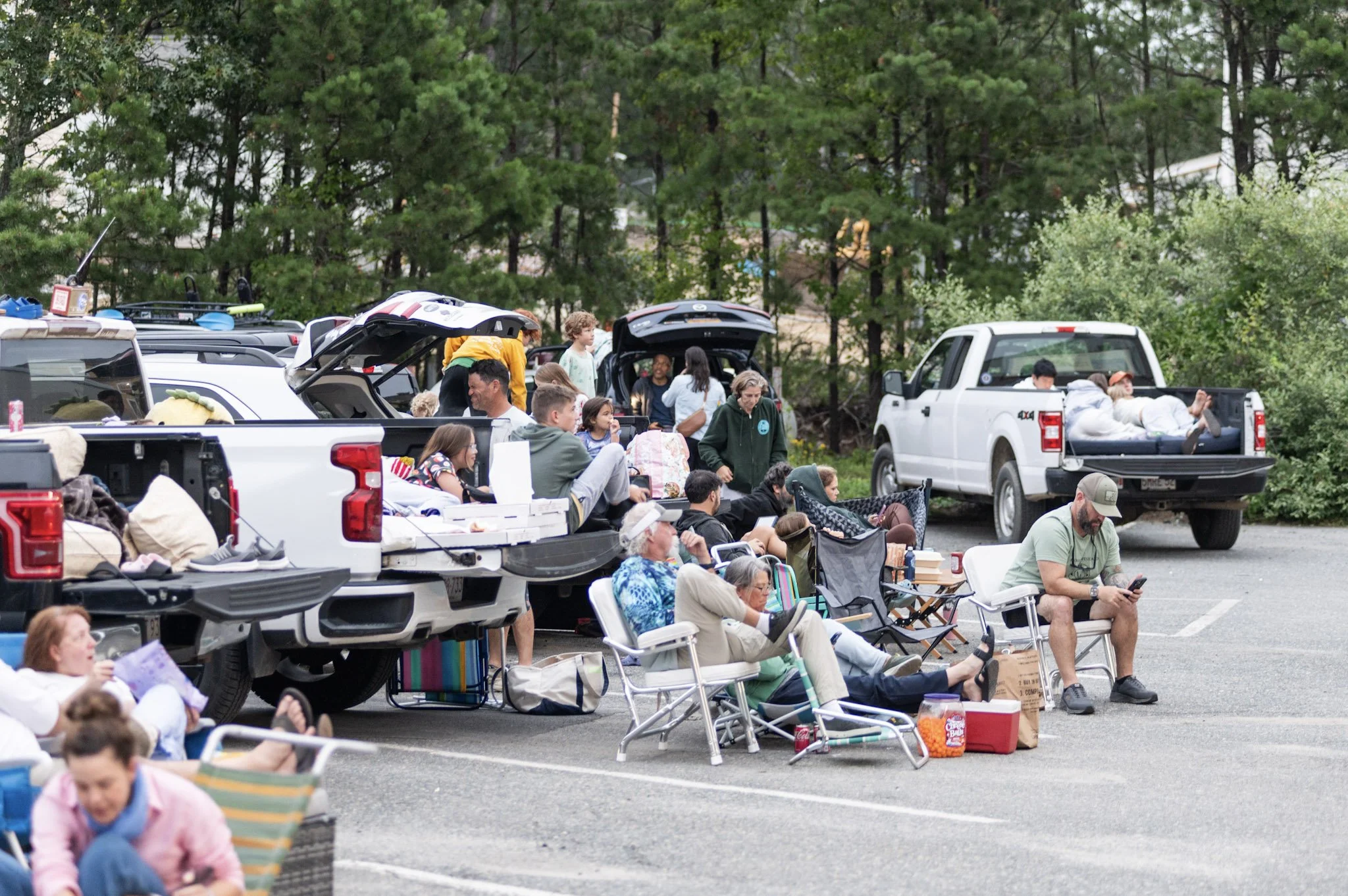 re_Circuit Arts_Drive-in - The Goonies_080126_DSC2276.jpg