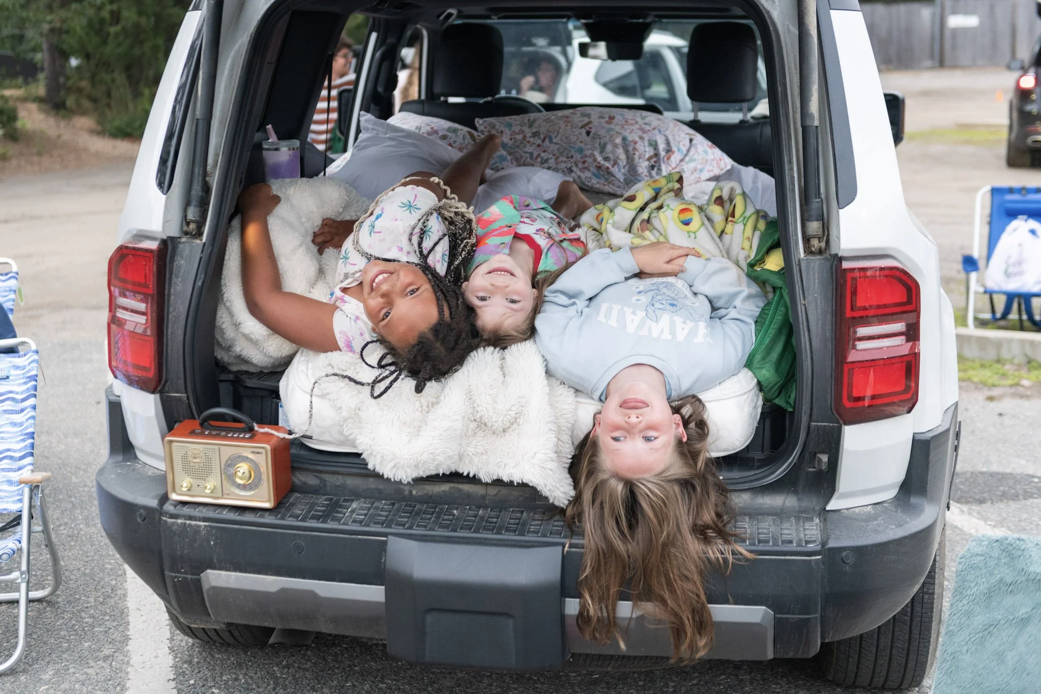 re_Circuit Arts_Drive-in - The Goonies_080126_ZAB9916.jpg