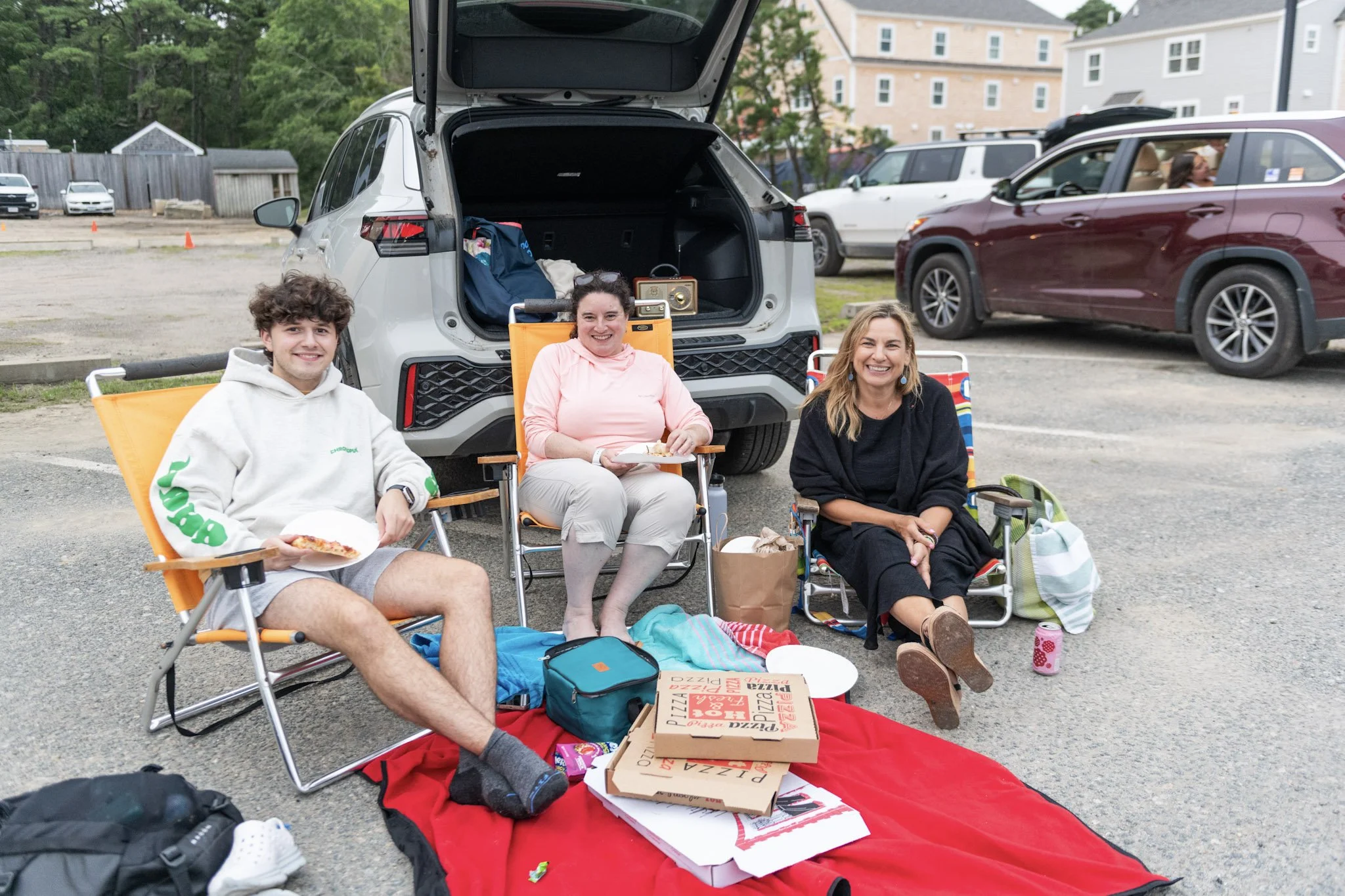 re_Circuit Arts_Drive-in - The Goonies_080126_ZAB9840.jpg