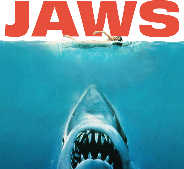 Jaws