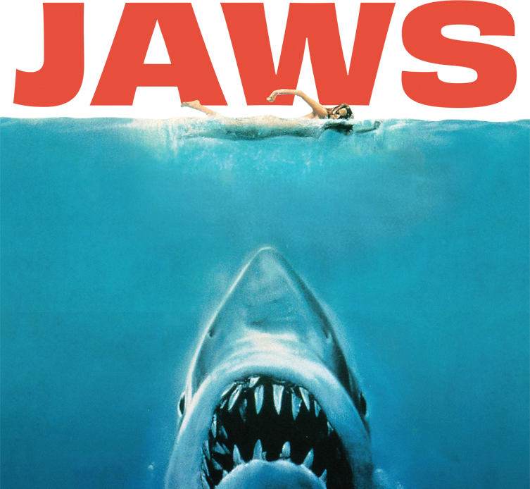Jaws
