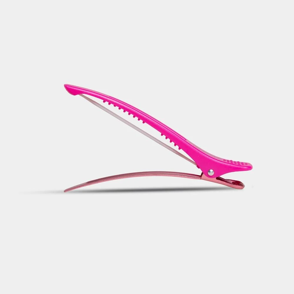 Super Sectioners - Pink