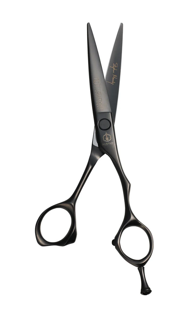 救急・衛生用品 MIZUTANI TWIG THINNING 25 セニングシザー