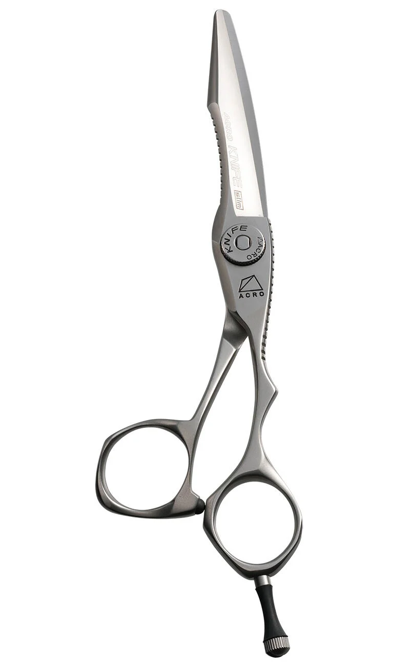 mizutani_thumb_0054_Acro-Knife-Slim-Mat.jpeg