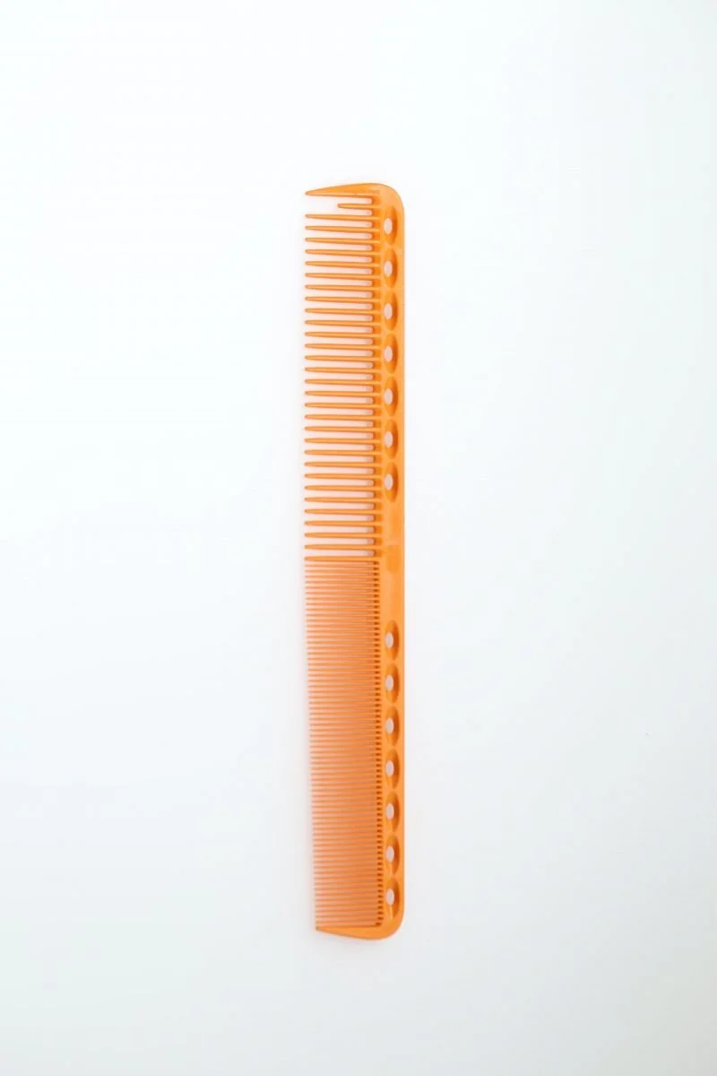 Ys339-Comb-e1597773709367.jpeg