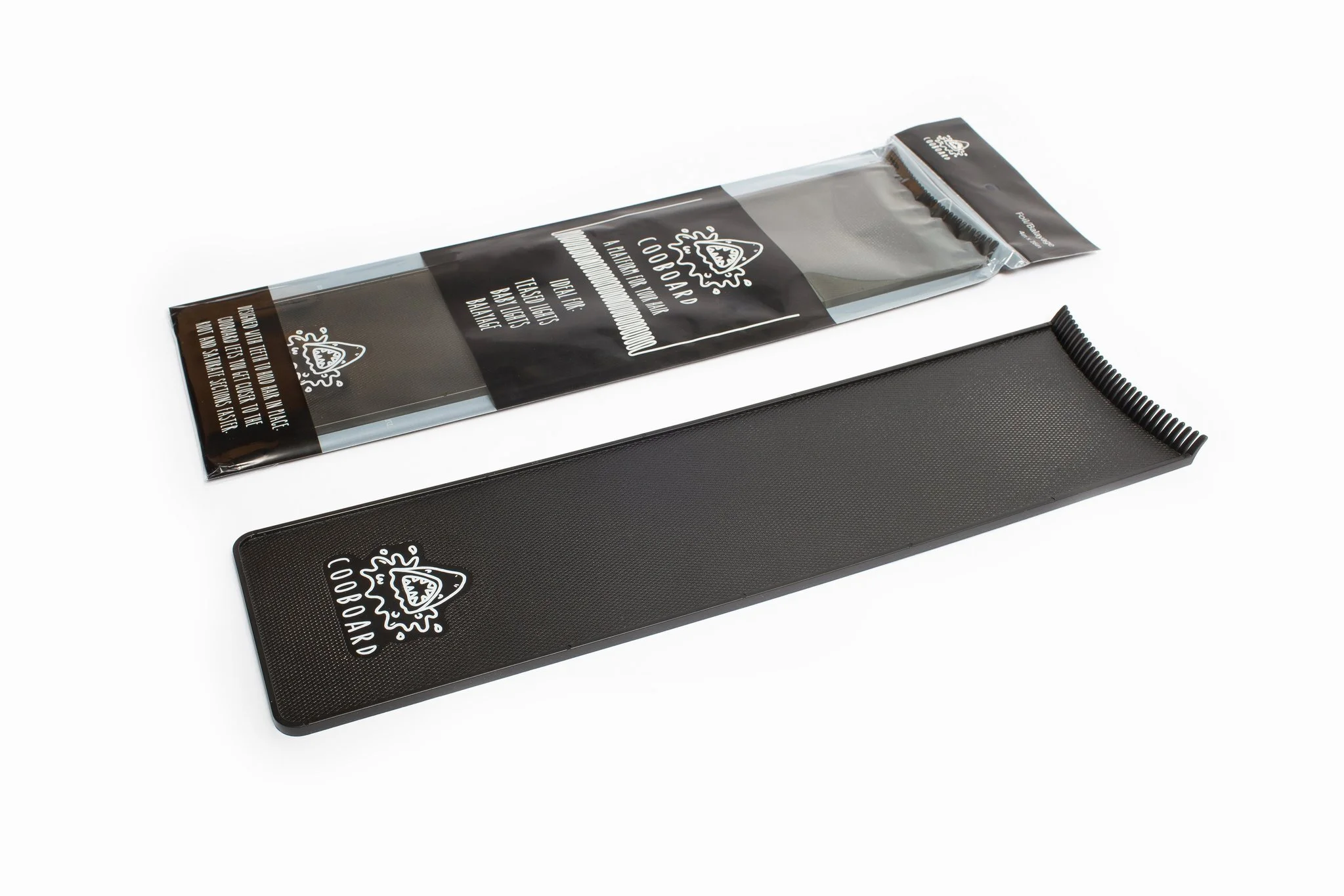 XL Cooboard - 4by16