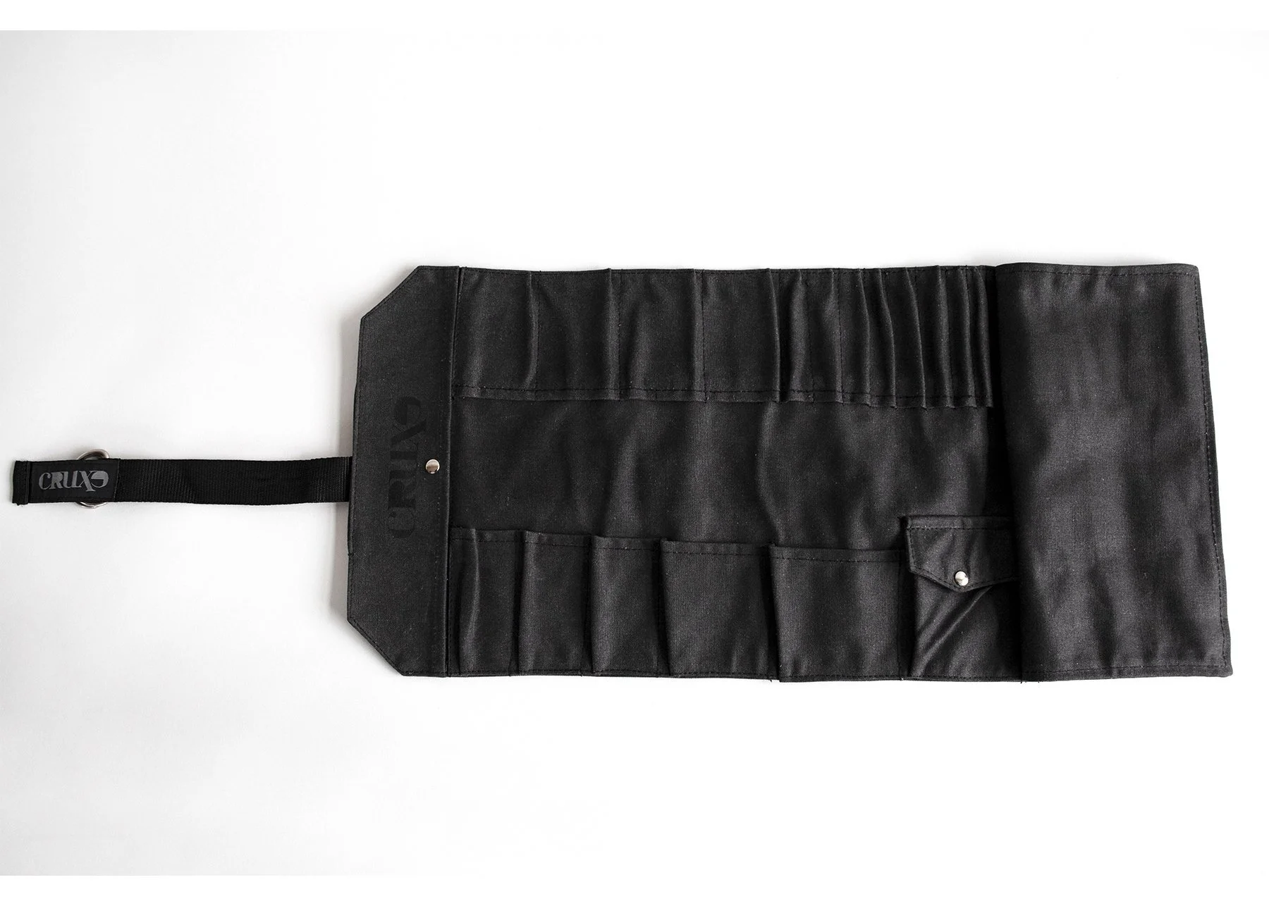 CRUXE CANVAS ROLL KIT